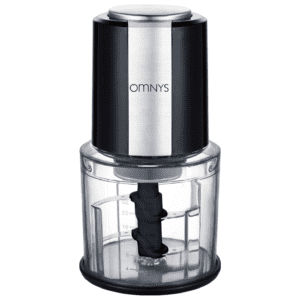 Omnys Πολυκόπτης 400W