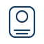 Retro Design