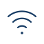 WiFi