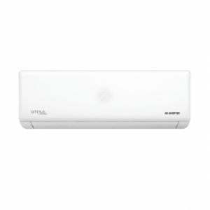 Omnys Lite Pro Κλιματιστικό Tοίχου 9.000 BTU