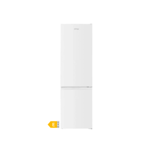 Omnys Ψυγειοκαταψύκτης FCS-E5180W Λευκός