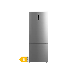 Omnys Ψυγειοκαταψύκτης WNC-440ENIN Inox