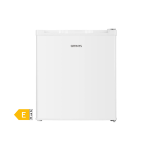 Omnys Mini-Bar WNT-E41LW Λευκό