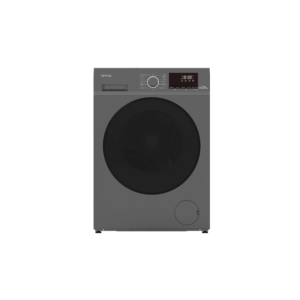 Omnys Πλυντήριο - Στεγνωτήριο Inox 10kg/6kg