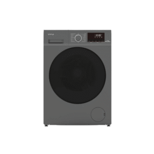 Omnys Πλυντήριο - Στεγνωτήριο Inox 10kg/6kg