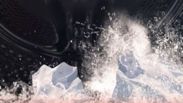 Καθαριότητα σε βάθος με SuperSpa