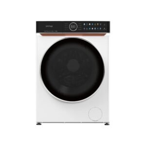 Omnys Πλυντήριο Pούχων 12kg Aτμού 1.400 Στροφές