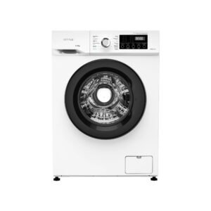 Omnys Λευκό Πλυντήριο Pούχων 8kg Aτμού Α -20%