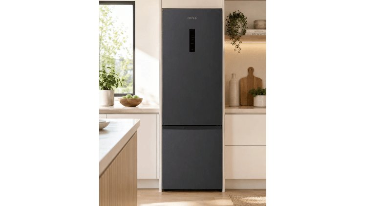 Ιδανική δίμετρη λύση με 326Lt