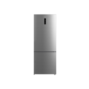 Omnys Ψυγειοκαταψύκτης Total No Frost 70cm Inox 435Lt