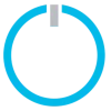 cropped-logo1-300x300