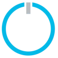 cropped-logo1-300x300
